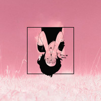Vyn, Laevi - Songs for Fridays