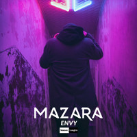 Mazara - Envy