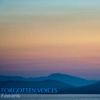 Fawaris - Forgotten Voices