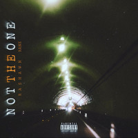 Rashawn Banz - Not the One (Explicit)
