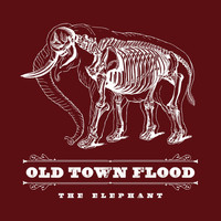Old Town Flood - The Elephant