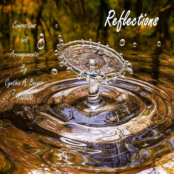Cynthia A. Boener - Reflections