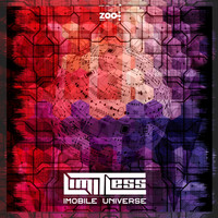Limitless - Imobile Universe