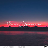 Justmoxx - One Chance