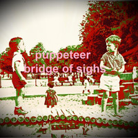Puppeteer - Bridge of Sighs