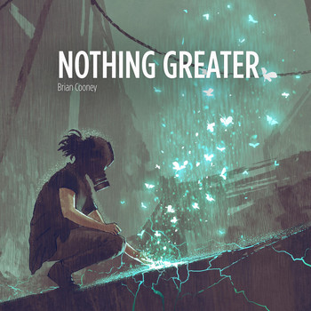 Brian Cooney - Nothing Greater