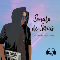 Carlos Hernández - Sonata De Sirius