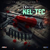 Deeclef - Kel-Tec