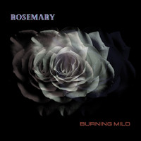 Rosemary - Burning Mild