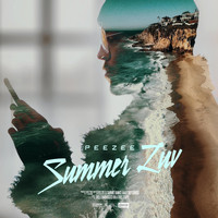 Peezee - Summer Luv