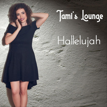 Tami's Lounge - Hallelujah