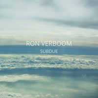 Ron Verboom - Subdue