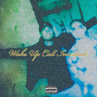 Benny featuring JMar - Wake Up Call (Interlude) (Explicit)