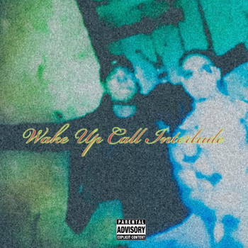 Benny featuring JMar - Wake Up Call (Interlude) (Explicit)