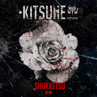 Kitsune Metaru - Shukketsu
