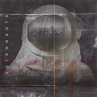 Dome - Astronauta