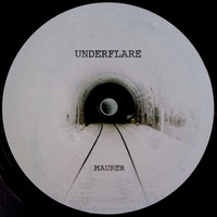 Maurer - Underflare