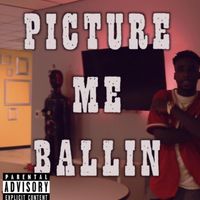 A.B. - P.M.B. (Explicit)
