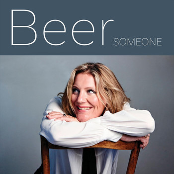 Beer - Someone