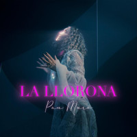 Pau Muro - La Llorona