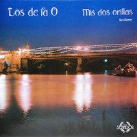 Los de la O - Mis Dos Orillas