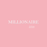 Fabienne - Millionaire