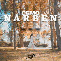 Cemo - Narben 3