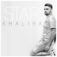 Khaliba - Star (Explicit)