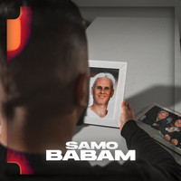 Samo - Babam