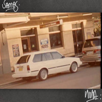 Samas - Nina