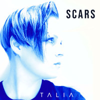 Talia - Scars