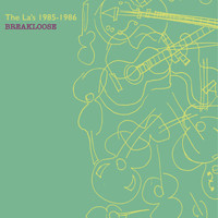 The La's - Breakloose (1985-1986)