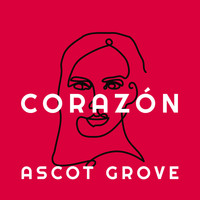 Ascot Grove / - Corazón