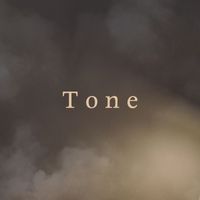 Tone - Can't Break Up