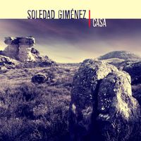 Sole Gimenez - Casa