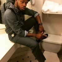 Righteous - Hood Sample (Explicit)