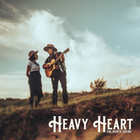 The North Sound - Heavy Heart
