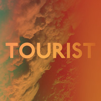 Tourist - Tourist