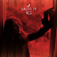KG - Salto 15