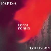 Papisa - Terra (Remix)