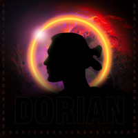 Dorian - Feelingz