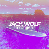 JACK WOLF / - Treat Yourself