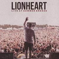Lionheart - LHHC - Live (Explicit)