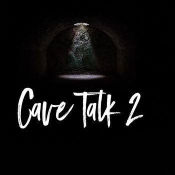 Torch - Cave Talk 2 (Explicit)