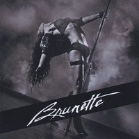 Brunette - 1989-1990 Demos