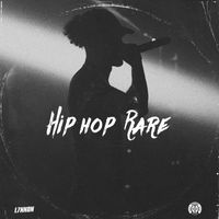 L7nnon - Hip Hop Rare