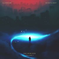 Illenium - Nightlight (feat. Annika Wells) (The Remixes, Vol. 1)