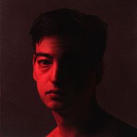 In Tongues Deluxe Explicit Joji Mp3 Downloads 7digital United States