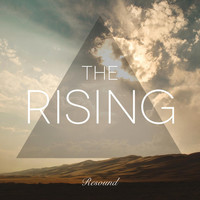 Resound - The Rising