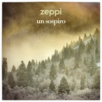 Zeppi - un sospiro